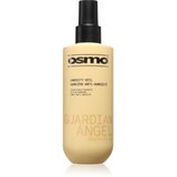 OSMO Guardian Angel Anti-Humidity Spray anti-frizzy sprej za kosu 250 ml | shoptok.hr