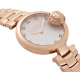 Versus Versace RUČNI SAT VSP871218 | shoptok.hr
