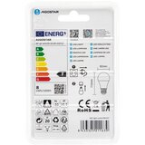 Aigostar LED sijalica sa senzorom sumraka A60 E27/8W/230V 3000K - Aigostar | Eponuda.com
