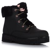 Skechers street glitz 310952l-blk | shoptok.hr
