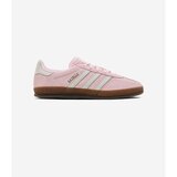 Adidas Nizke superge Gazelle Indoor Clear Pink Off White (Women's) Rožnata Cene