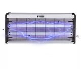 Noveen uničevalec UV svetilka proti mrčesu IKN240, 40W, T-9522 | Shoptok.si