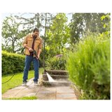 Karcher K 2 Classic Perač visokog pritiska | ePonuda.com