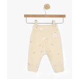 Just kiddin baby donji deo "Tiny Friends" 68 ( 17001921 ) Cene