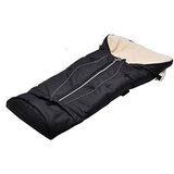  Zimska vreća Universal Wool black | shoptok.hr
