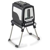 Kapro set - laserski nivelator zeleni 872G + laserski daljinomer K872G363 | ePonuda.com