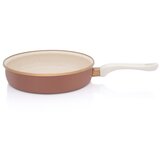 Metalac tiganj MOKA 24cm/2,8lit Slike