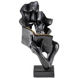 WALLXPERT decorative object figura lecteur | ePonuda.com