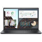 Dell Vostro 3530, 15.6″ FHD, Intel Core i5-1334U (12MB, 10C/12T, 4.6GHz), 8GB DDR4, 512GB BTS | Eponuda.ba