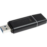 Kingston 32GB USB flash drive, USB 3.2 Gen.1, DataTraveler exodia ( DTX/32GB ) cene