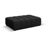 Cosmopolitan Design Antracitno sivi tabure Chicago – | shoptok.hr