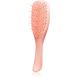 Tangle Teezer The Ultimate Detangler četka za kosu Extra Gentle Saffron 1 kom Cijene