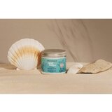 Organique Sea Essence Detox Therapy pjena za tuširanje 200 ml | shoptok.hr