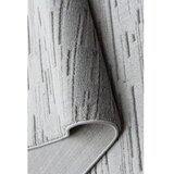 Conceptum Hypnose tepih staza (80x300) msr 05 grey | ePonuda.com