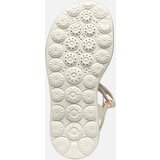 Geox Cream Girls Sandals Puffypop - Girls | Shoptok.si