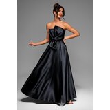 Edoti Evening dress LA-OM | shoptok.hr