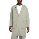 Nike M nk tch flc re trench jkt Cene