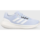 Adidas Tekaški čevlji Runfalcon 3.0 | Shoptok.si