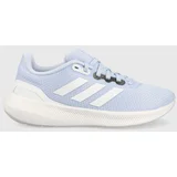 Adidas Tekaški čevlji Runfalcon 3.0