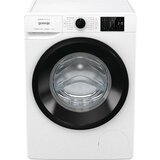 Gorenje mašina za pranje veša · WNEI72B Cene