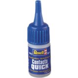 Revell lepilo 39613 Contacta Quick 5g | Shoptok.si
