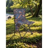 Sinsay Turistička stolica | shoptok.hr