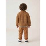 Sinsay Pamučne jogger hlače 2 pack | shoptok.hr