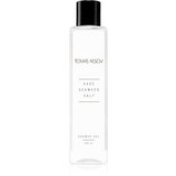 Tomas Arsov Sage Seaweed Salt gel za tuširanje 200 ml Cijene