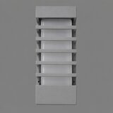  Spoljna lampa 13174-87 GY Cene