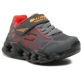Skechers vortex 2.0 400602l-ccmt | shoptok.hr