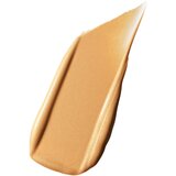 MAC Cosmetics Strobe Liquid Blush tekoče rdečilo odtenek Lightning 4.3 ml | Shoptok.si