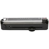 Olympia A 340 Combo DIN A3 Laminator w. Rotary Trimmer | shoptok.hr