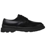 Camper brutus+ muške cipele | ePonuda.com