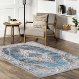 Tutumi Dywan Design 2 | shoptok.hr
