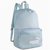 Puma Core Base Plava Cijene