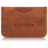 Brødrene 5594LIGHTBROWN sarena | shoptok.hr