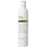  Milk_shake Energizing blend conditioner - regenerator za jačanje kose Cijene