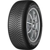Guma goodyear vector 4Seasons Gen-3 235/50R20 104T xl all season vector 4Seasons Gen-3 goodyear