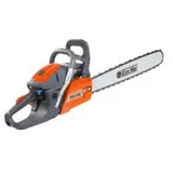 motorna testera pila GSH 51/GSH 510