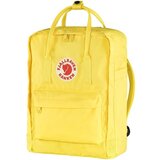 Fjallraven Kånken Corn žuta | shoptok.hr