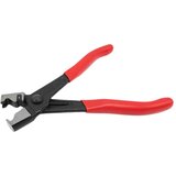Joiride Klešče za avtomobilske cevi iz jekla 45#, ergonomski oprijem, 35 mm odprtina, za popravila vozil | CARPLIERS, (5000243611) | Shoptok.si