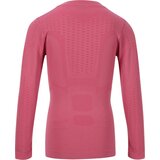 Zig Zag Children's thermal underwear Gualala V2 | shoptok.hr