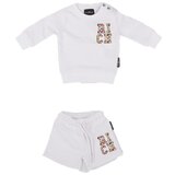 John Richmond RIP25049CF Bijela | shoptok.hr