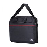 HP torba za laptop 15.6' delicate-amazing HP116 crna Cene