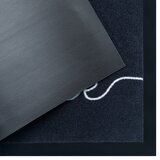 Hanse Home Predpražnik 45x75 cm Cozy Welcome – | Shoptok.si