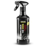Karcher sredstvo za čišćenje automobilskih felgi RM 667 0,5L | Eponuda.ba