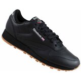 Reebok Nizke superge Gl1100 Črna | Shoptok.si