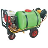 WoMax Germany Motorna prskalica Womax W-MRS 3100-100 | ePonuda.com