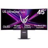 LG 45GX900A-B Cijene