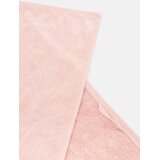 Sinsay - Pamučni ručnik | shoptok.hr